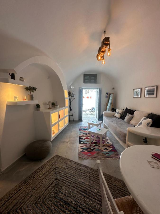 Kefia 1 Villa Meszariá Kültér fotó