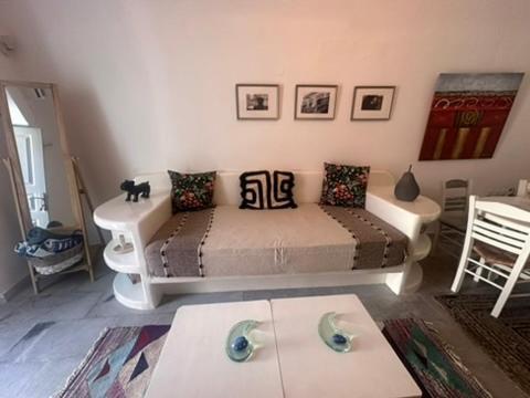 Kefia 1 Villa Meszariá Kültér fotó