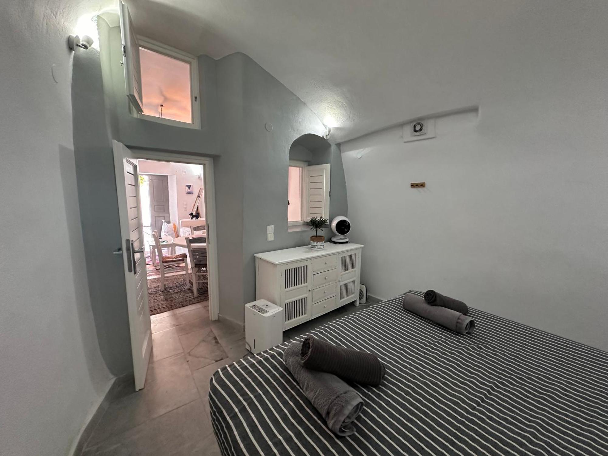 Kefia 1 Villa Meszariá Kültér fotó